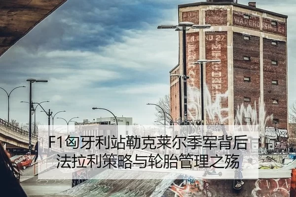 xiong-ya-li-zhan-lei-ke-lai-er-ji-jun-bei-hou-fa-la-li-ce-lve-yu-lun-tai-guan-li-zhi-shang-3-281.jpg