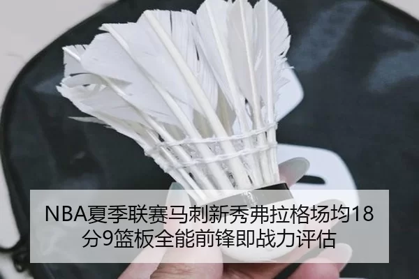xia-ji-lian-sai-ma-ci-xin-xiu-fu-la-ge-chang-jun-fen-lan-ban-quan-neng-qian-feng-ji-zhan-li-ping-gu-2-546.jpg